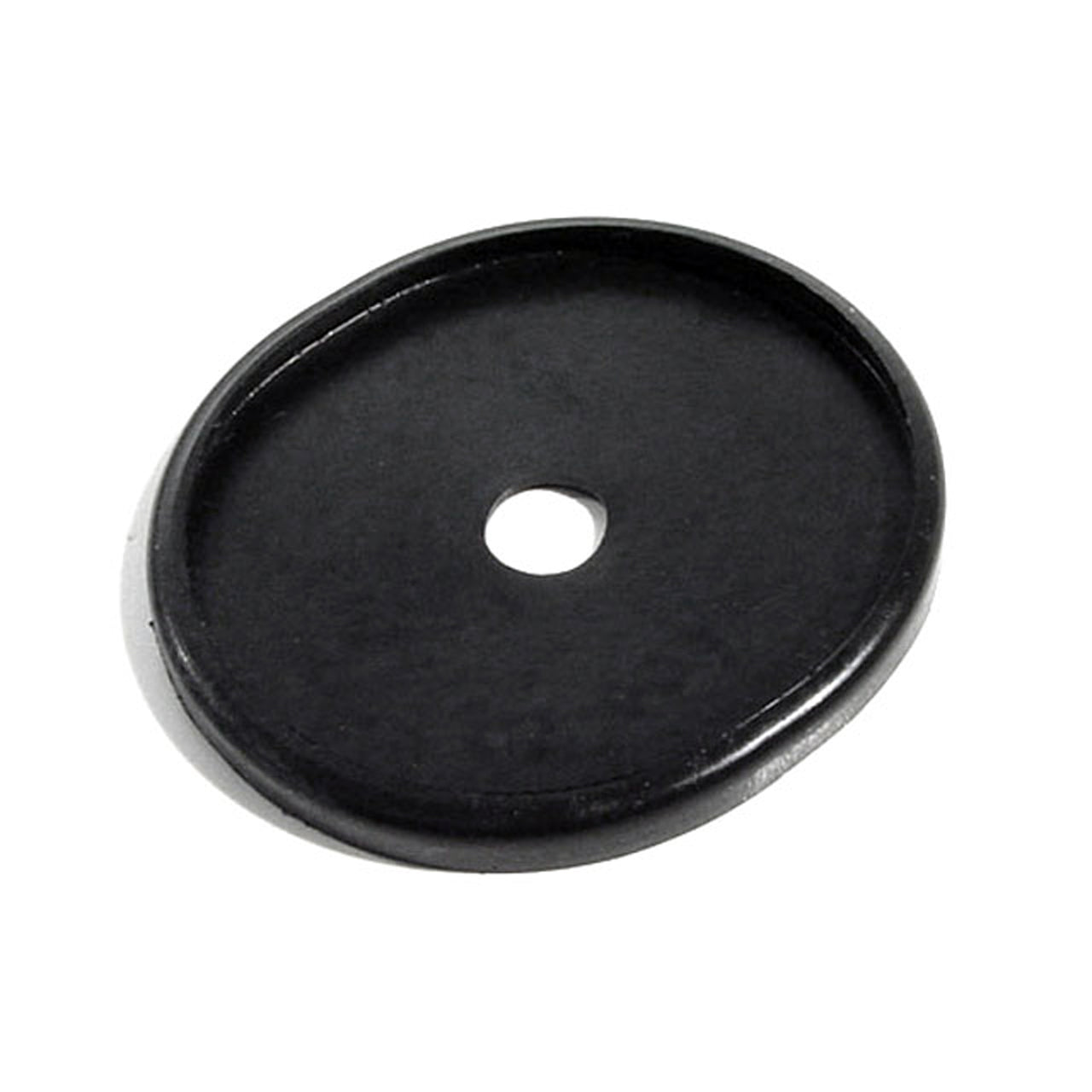 Mp 501 Antenna Pad 2-1/8" Od Each Nissan 1600 1969, 2000 1969, 510 1969