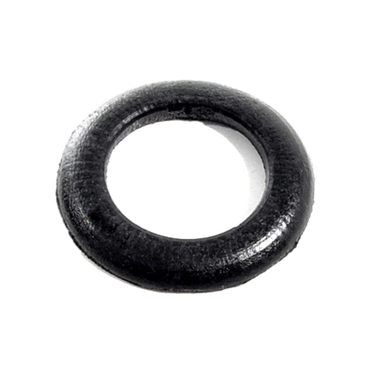 Mp 546-I Door Handle Ferrule Grommet Id 11/16", Od 1-3/16" Buick Century Series 60 1936-1937, Limited Series 90 1936-1937, Master Six 1926