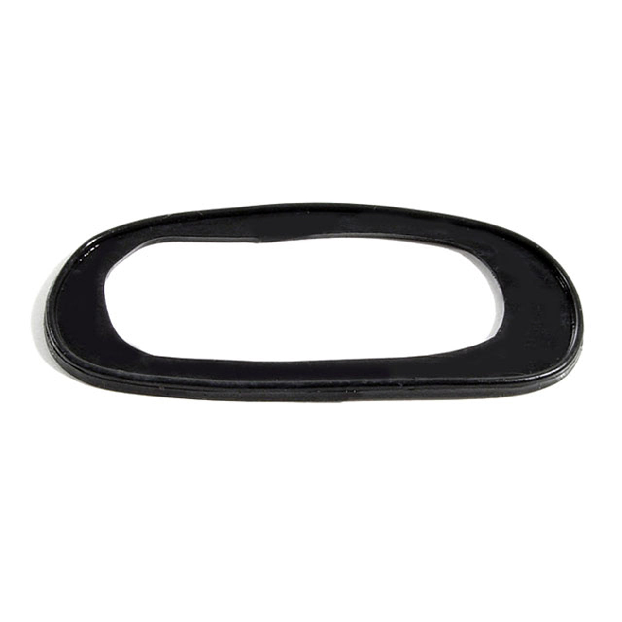 Mp 546-Y Windshield Wiper Transmission Pad Buick Century Series 60 1936, Limited Series 90 1936-1937, Roadmaster Series 80 1936-1937