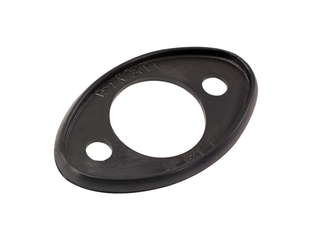 Mp 621-T Trunk Latch Pad Backdraft Cobra Shelby Cobra 1963-1966