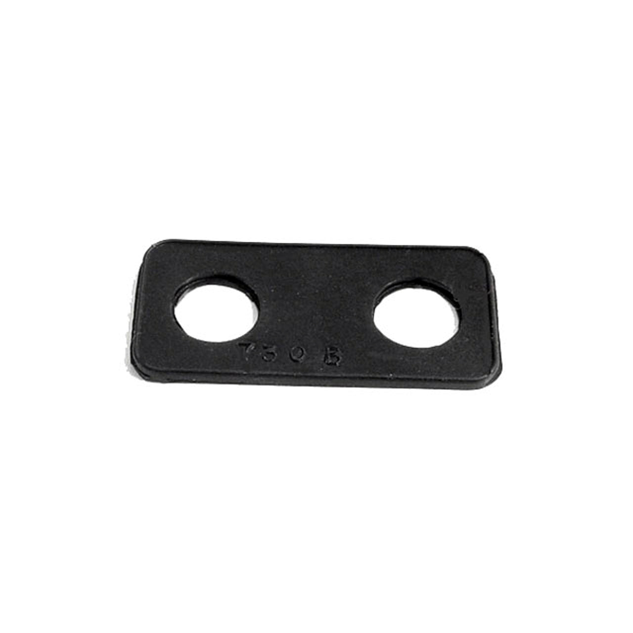 Mp 730-B Latch Pad,Exclus