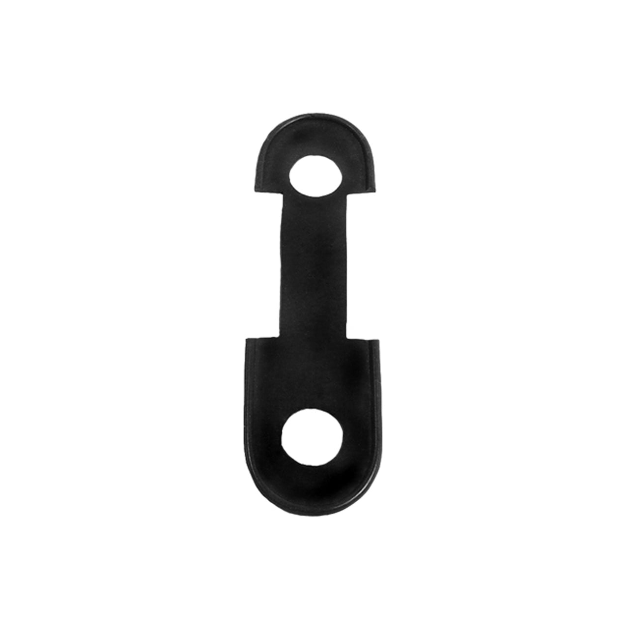 Mp 7971-B Luggage Rack Pad 1-3/4" Wide X 6" Long Each Horch 108 1937-1942, 400 1930-1935, 500 B 1930-1935, 600-670 1931-1936, 780 1932-1934