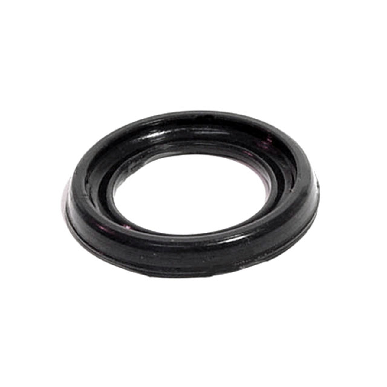 Mp 798-Kk Roof Antenna Pad 1-9/16" Od, 1-1/8" Id Each Hudson Commodore Series 1948-1952, Hornet 1951-1957, Hornet Special 1956