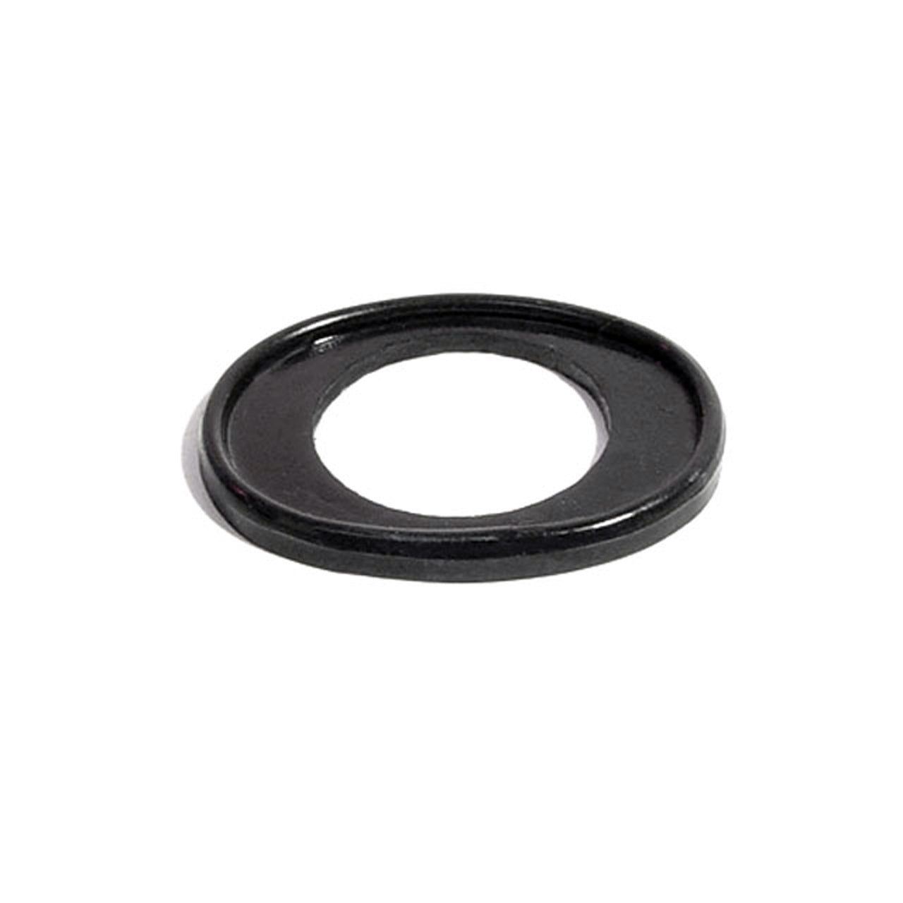 Mp 799-Cc Windshield Wiper Transmission Pad Jaguar Xk150 1958-1961