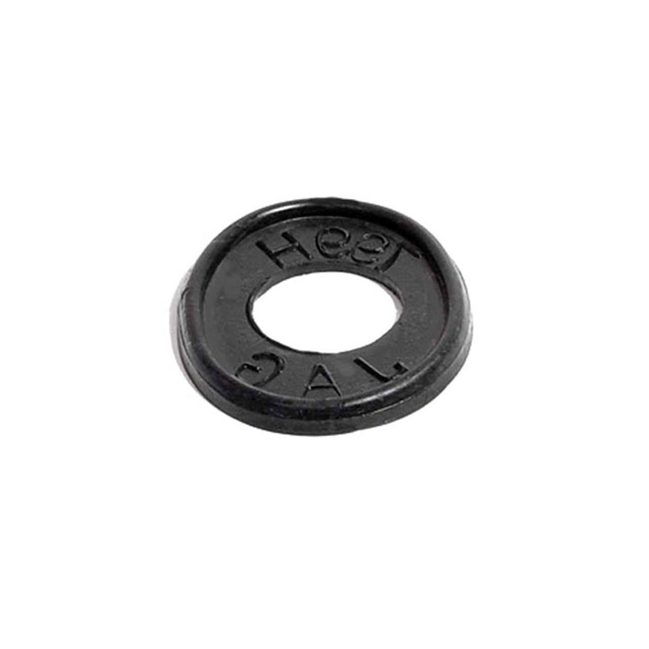 Mp 799-H Windshield Wiper Transmission Pad Jaguar Xk140 1955-1957