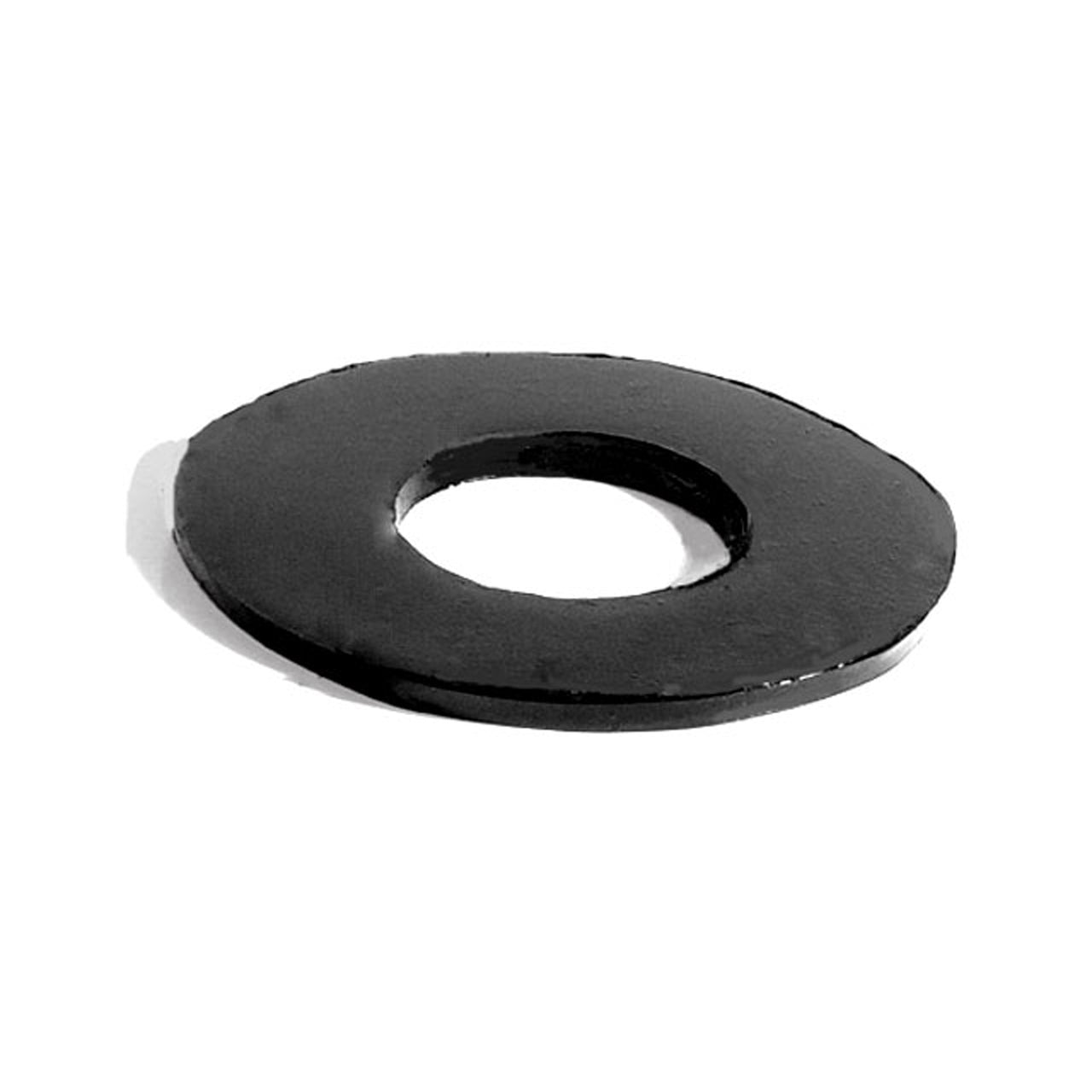 Mp 799-K Bumper Bolt Pad 1-3/4" Od Each Jaguar Xk120 1948-1954