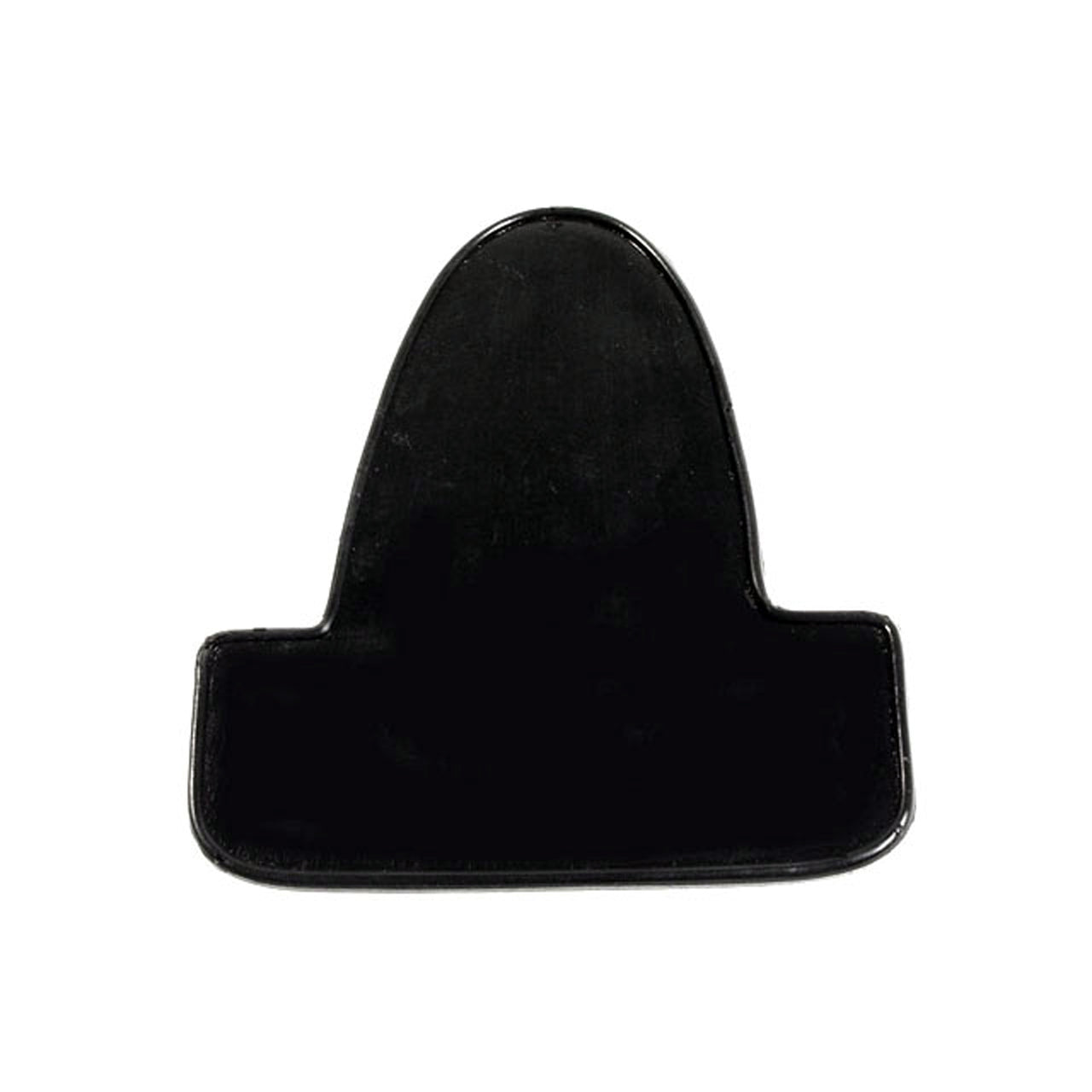 Mp 810-D Rumble Seat Step Pad Each
