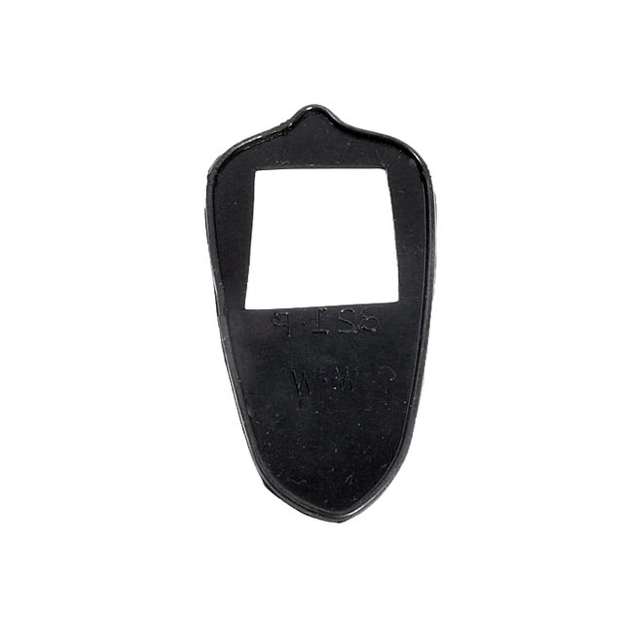 Mp 821-P Windshield Wiper Transmission Pad Lincoln Continental 1940-1941, Custom 1941, Zephyr 1940-1941