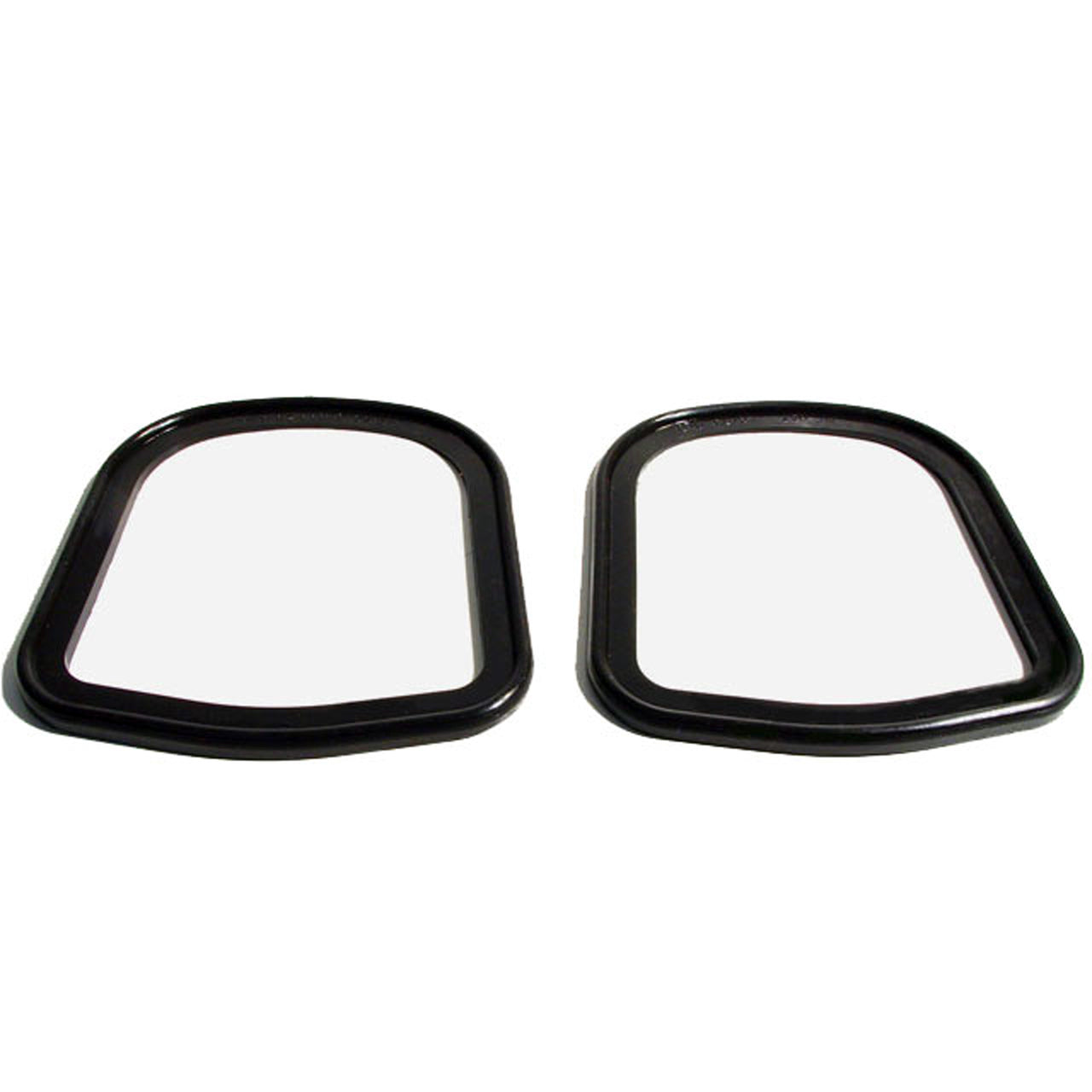 Mp 827 Tail-Light Pads
