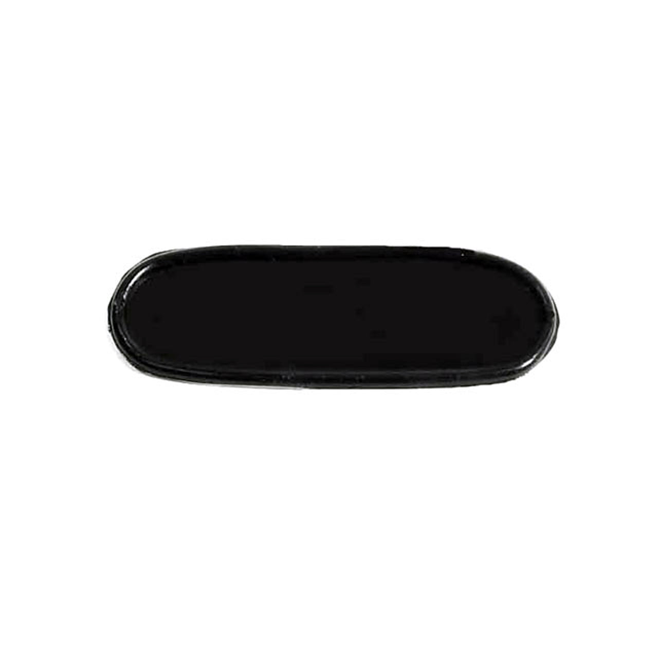 Mp 835 Side Arm Pad 1-1/8" Wide X 3" Long Each Packard Eight 1936, Model 120-B 1936, Super Eight 1936, Twelve 1936