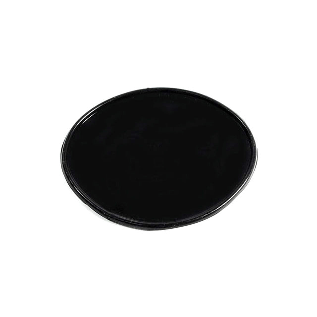 Mp 840-B Rumble Seat Step-Plate Bracket Pad Packard Custom Eight 1932, Deluxe Eight 1932, Light Eight 1932, Standard Eight 1932, Twin Six 1932