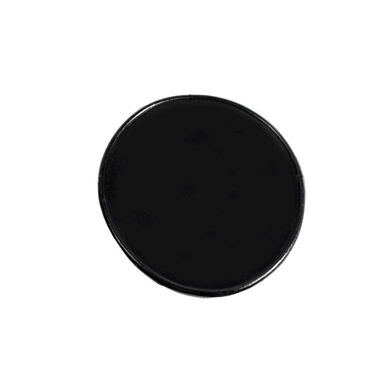 Mp 842 Rumble Seat Step-Plate Pad 4-3/4" Wide X 4-1/4" Long Packard Eight 1935-1938, Model 120-A 1935, Model 120-B 1936, One Twenty 1937