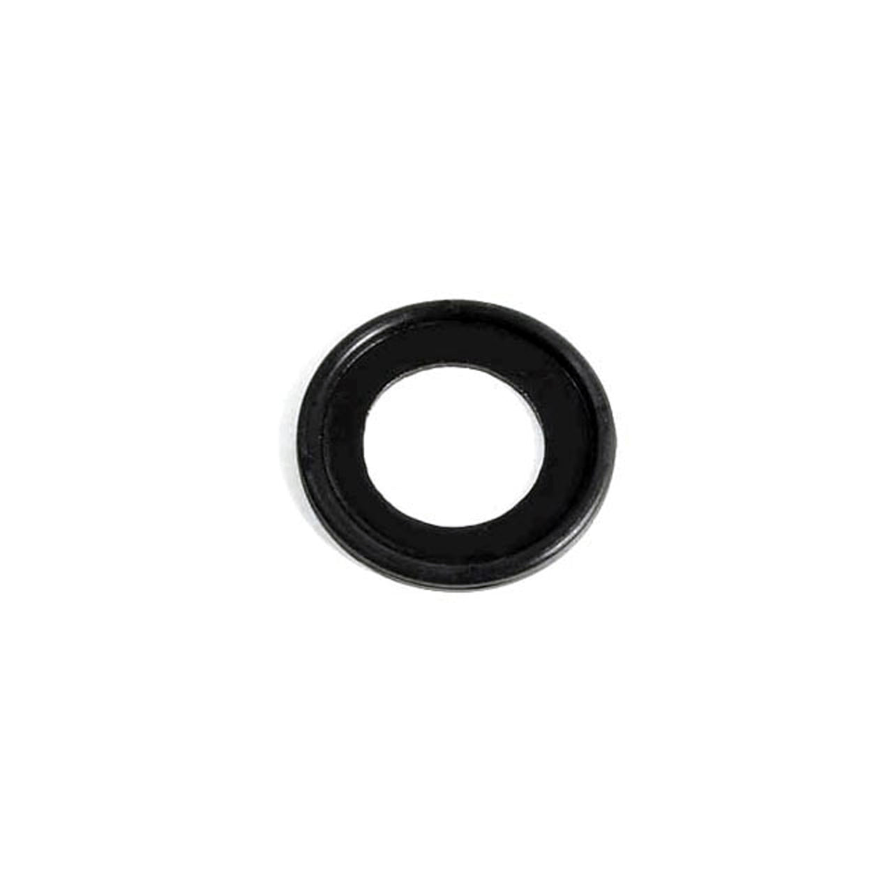 Mp 854-A Antenna Pad 1-7/8" Od Each Packard 200 1951-1952, 250 1951-1952, 300 1951-1952, Caribbean 1955-1956, Cavalier 1953-1954