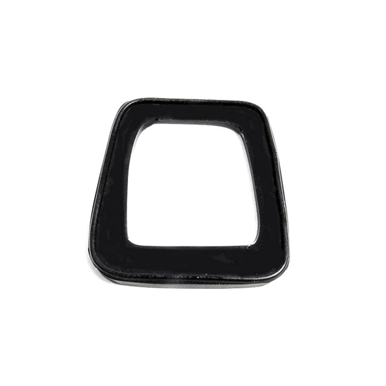 Mp 891-D Windshield Wiper Transmission Pad Packard One Twenty 1939, One-Ten 1940, One-Twenty 1940, Six 1939, Super Eight 1939