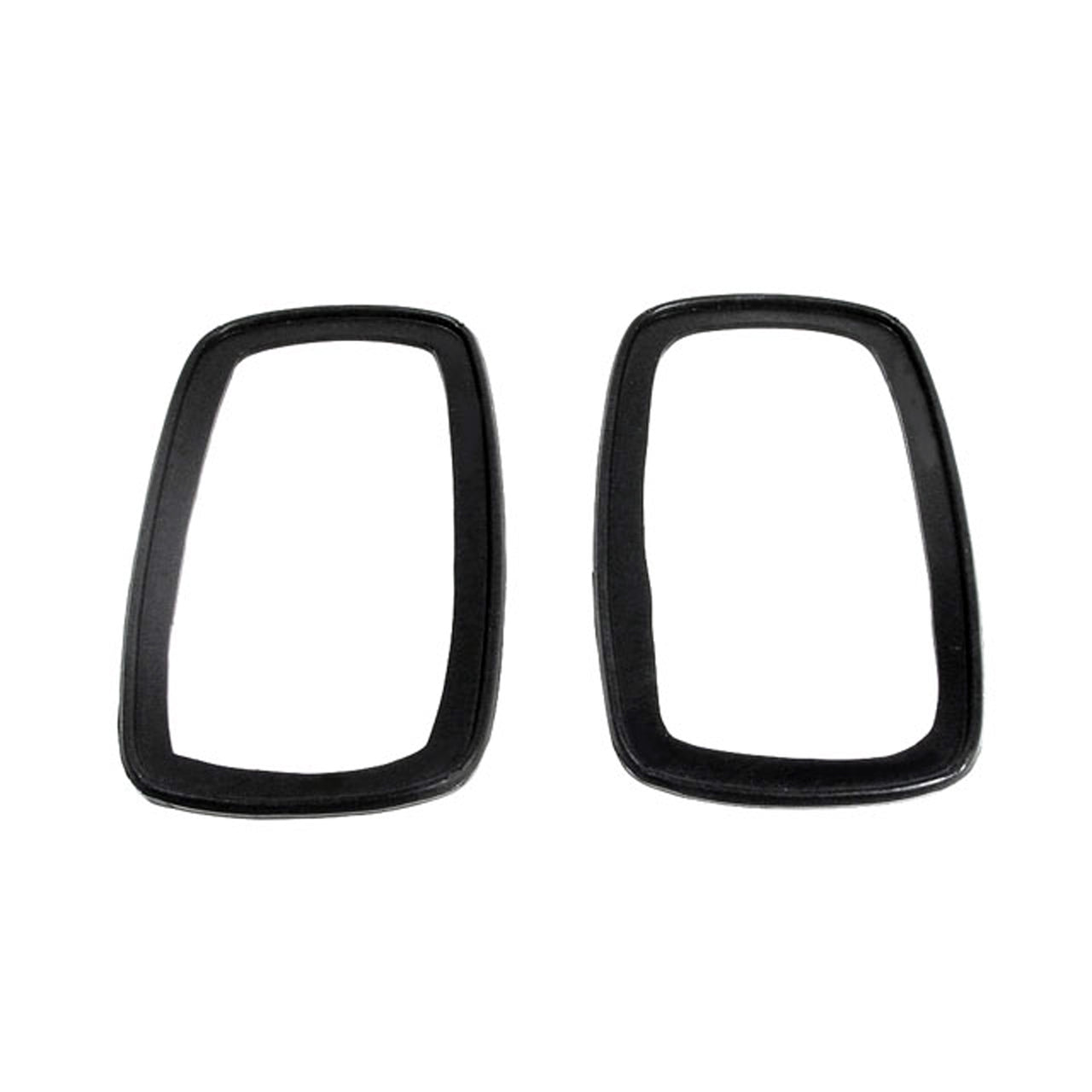 Mp 952 Tail-Light Pad