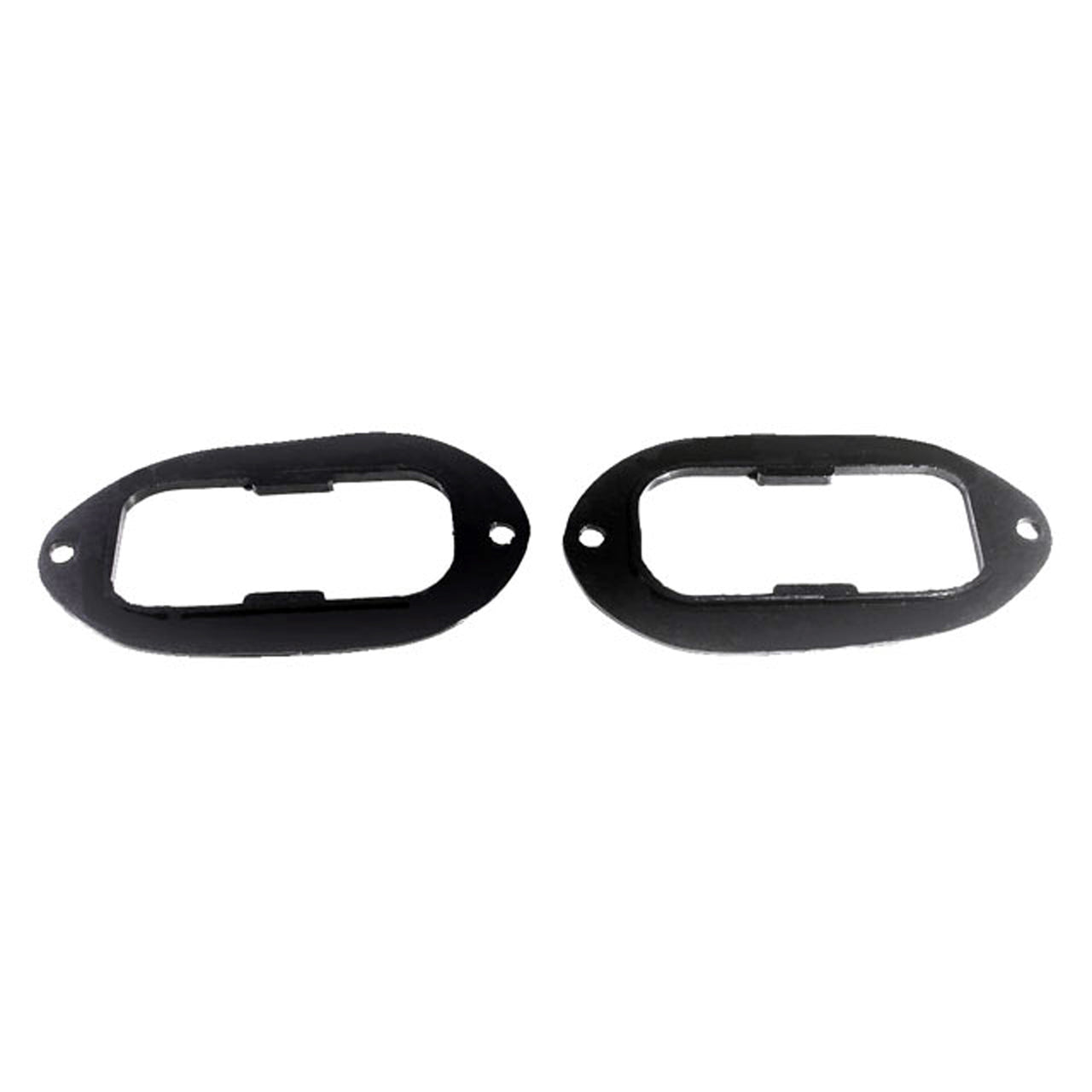 Mp 999-D Tail-Light Lens Seals Jaguar Xk140 1955-1957, Xk150 1958-1961 574634