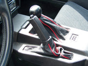 1985-89 Toyota MR2 ebrake boot