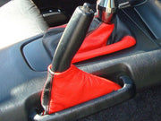 1990-99 Toyota MR2 ebrake boot