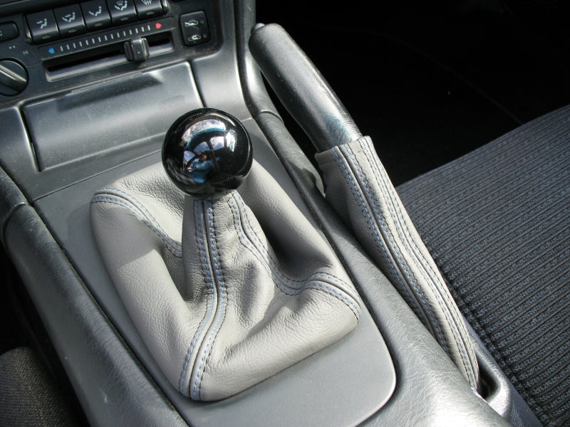 1990-99 Toyota MR2 ebrake boot