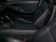 1990-99 Toyota MR2 center console cover