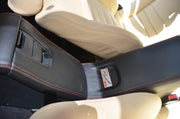 1990-99 Toyota MR2 center console cover
