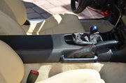 1990-99 Toyota MR2 center console cover