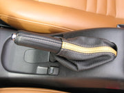2000-07 Toyota MR2 Spyder ebrake boot