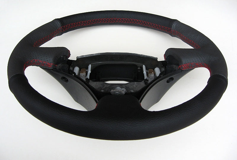 1993-02 Toyota Supra steering wheel cover