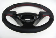 1994-00 Toyota RAV4 steering wheel cover