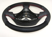 2000-07 Toyota MR2 Spyder steering wheel cover