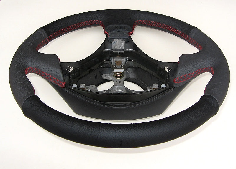 2000-06 Toyota Celica steering wheel cover