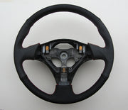 1993-02 Toyota Supra steering wheel cover