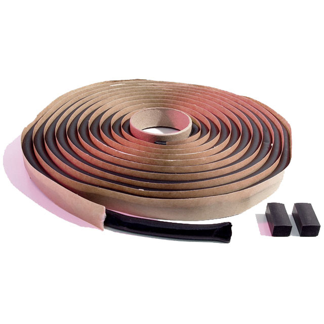 Mw38115 Ribbon Sealer For Auto Glass Replacement With Setting Blocks