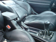 1993-97 Mazda MX6 armrest cover