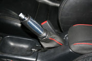 1993-97 Mazda MX6 ebrake boot