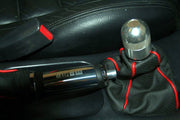 1993-97 Mazda MX6 shift boot
