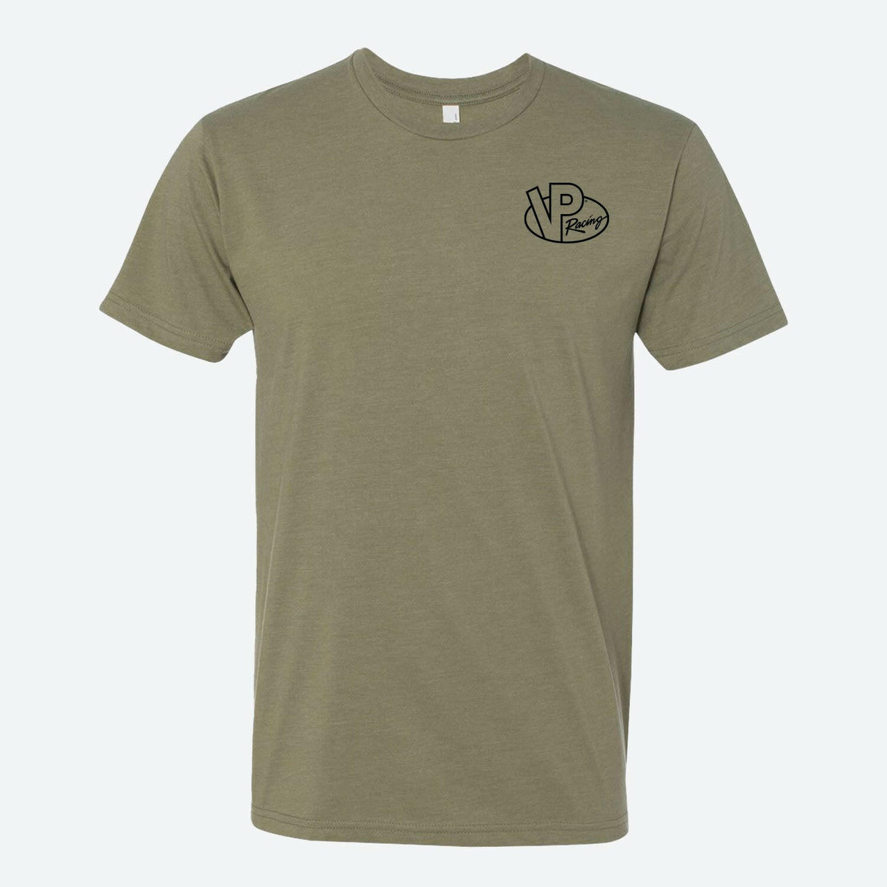 VP Racing Mad Labs Monster Truck T-Shirt