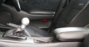 2000-04 Mitsubishi MagnaVRX armrest cover