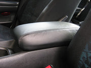 2000-04 Mitsubishi MagnaVRX armrest cover