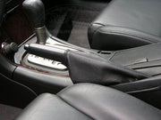 2000-01 Infiniti I30 ebrake boot