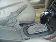2002-03 Infiniti I35 ebrake boot