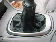 2002-03 Infiniti I30 shift boot