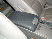 2000-01 Nissan Maxima armrest cover