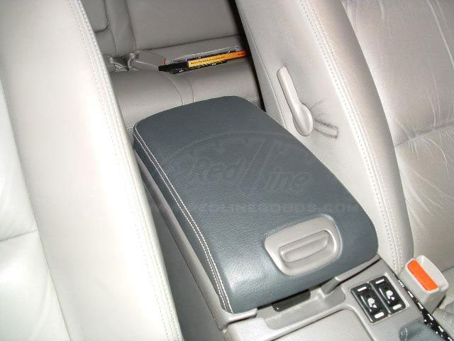 2002-03 Infiniti I30 armrest cover