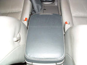 2000-01 Nissan Maxima armrest cover