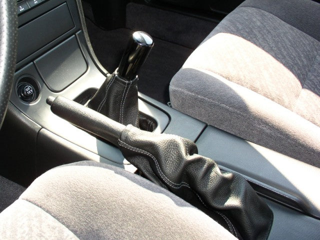 1995-99 Infiniti I30 ebrake boot