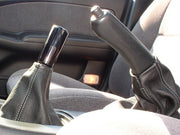 1995-99 Infiniti I30 ebrake boot