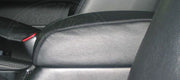 1995-99 Nissan Maxima armrest cover