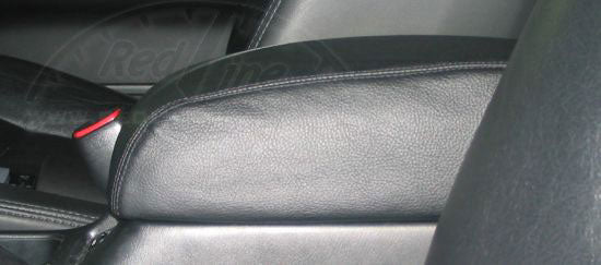 1995-99 Nissan Maxima armrest cover
