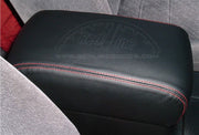 1995-99 Nissan Maxima armrest cover